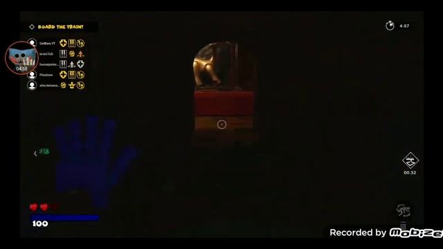 когда фаза 3 и новоя карта ответ тут смотреть онлайн