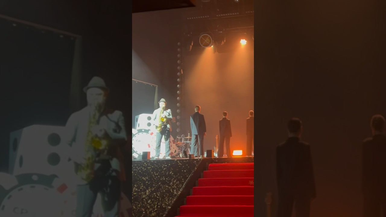 “I will survive”. смотреть онлайн