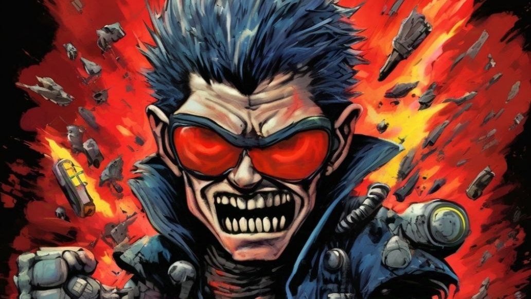 Ai feat. Александр Заболотный - Стакан №2