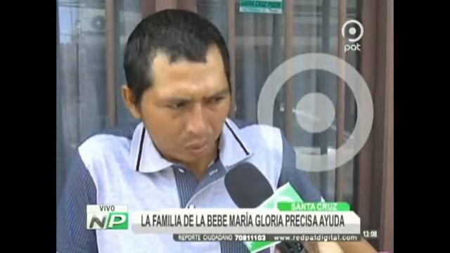 NACIÓ CON EL CORAZÓN FUERA DEL PECHO+ EZEQUIEL SERRES TV смотреть онлайн