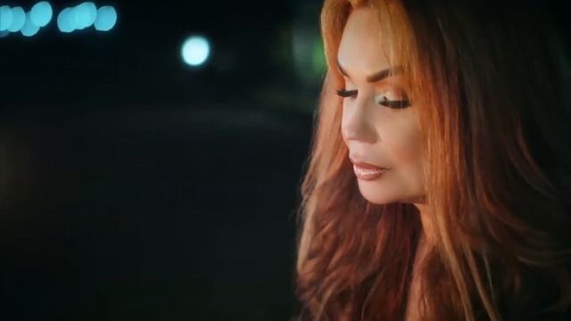 Konul Kerimova - Qem Eyleme 2023 (Yeni Klip) смотреть онлайн