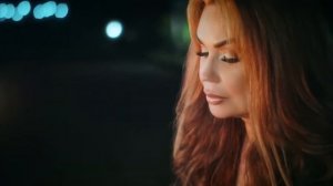 Konul Kerimova - Qem Eyleme 2023 (Yeni Klip)