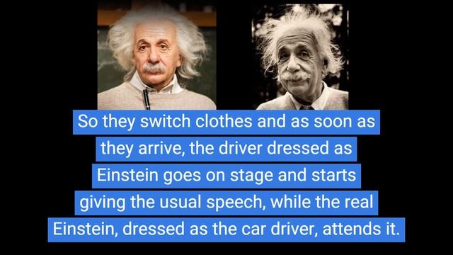 Einstein and simplification #einstein #quotes #funny #simplification смотреть онлайн