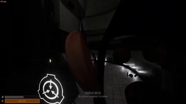 ЧЕЛЛЕНДЖ! СБЕЖАТЬ ИЗ КОМПЛЕКСА ЗА 3 МИНУТЫ! | SCP Secret Laboratory смотреть онлайн