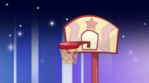 Приключения Ам Няма - Новые Соседи: Победитель (Эпизод 235)