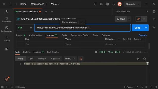 9.1 смотреть онлайн