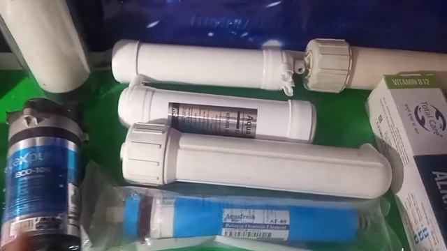 TYPES OF FILTER CANDLES FITTED IN COPPER RO IF RAW WATER TDS 2000PPM OR 500PPM TO 1500PPM смотреть онлайн