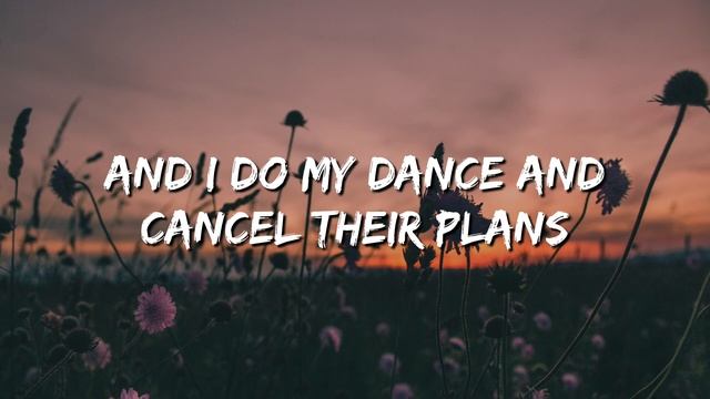 Boss Bitch Doja Cat Lyrics (Lyrics) (I'm a bitch, I'm a boss) смотреть онлайн