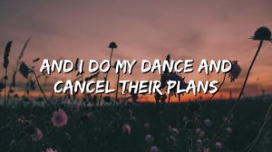 Boss Bitch Doja Cat Lyrics (Lyrics) (I'm a bitch, I'm a boss)