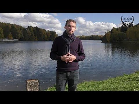 Как заполнять отчеты в Росфинмониторинг смотреть онлайн