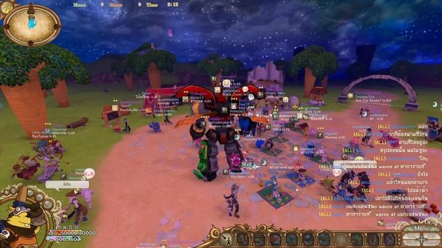 เกมส์12หาง - [เซิพแครอท] Update ราคาตลาดวันนี้ смотреть онлайн