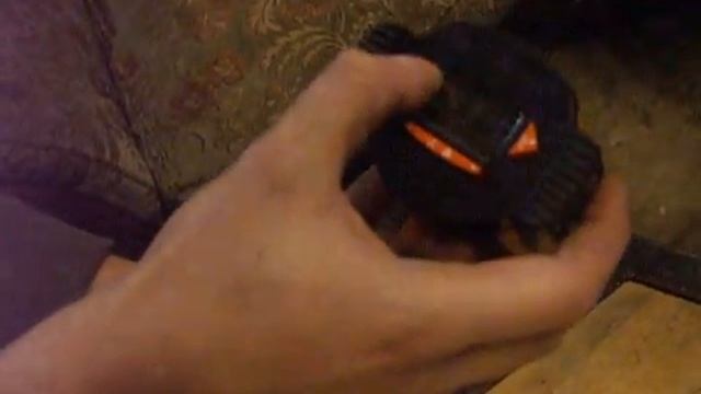 Video  Volcano Baloon Vaporizer Diy (DIY Plumbing)