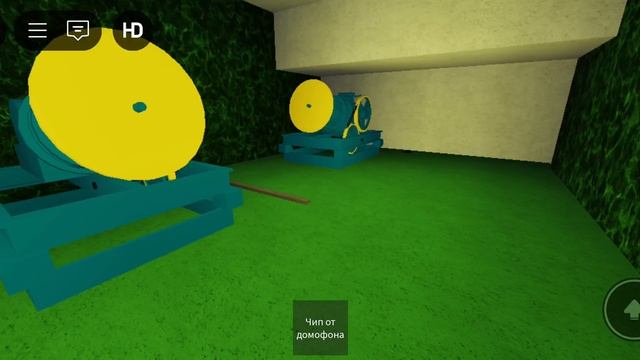 Лифты МЛМ 2021 г и OTIS 2024 н смотреть онлайн