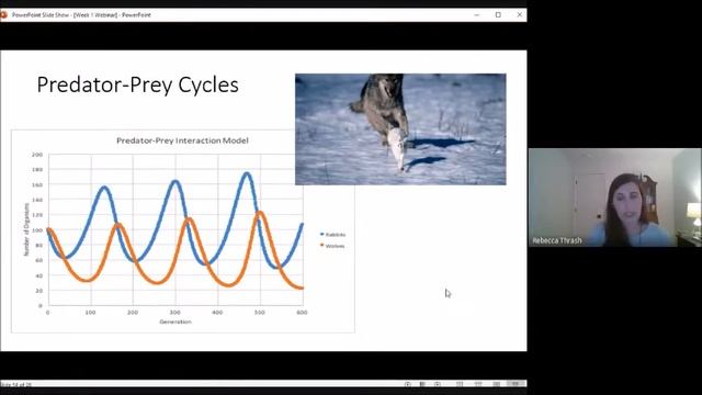 AP Environmental Science Week 1 Content Review Webinar смотреть онлайн