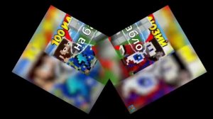 ФиксПлей и Фиксай поссорились!😭