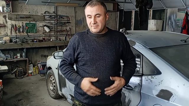 Заработок 200 +🤑 РУБЛЕЙ в гараже? Жми! смотреть онлайн