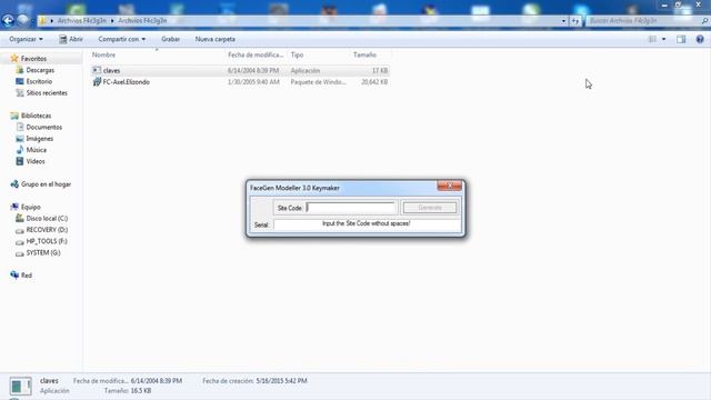 Facegen Modeler Subtitle; How To Download & install Facegen Very Fast! смотреть онлайн