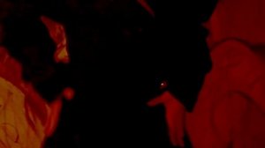 AL'KOV - Plague stripteaser [jnfkiSS3xwA]