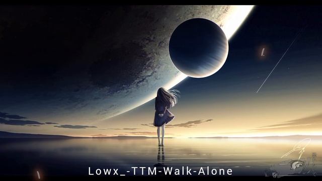 ATMOSPHERIC MUSIC ♬ №3 / АТМОСФЕРНАЯ МУЗЫКА ♬  №3