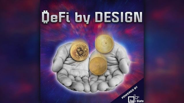 DeFi by Design EP#8: L2 Scaling & zKRollups смотреть онлайн