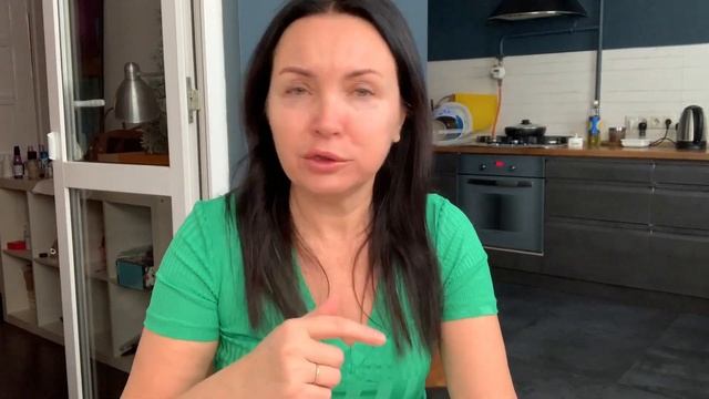 РАЗОБЛАЧАЮ провокаторов на моём канале / СКРИНШОТЫ с доказательствами смотреть онлайн