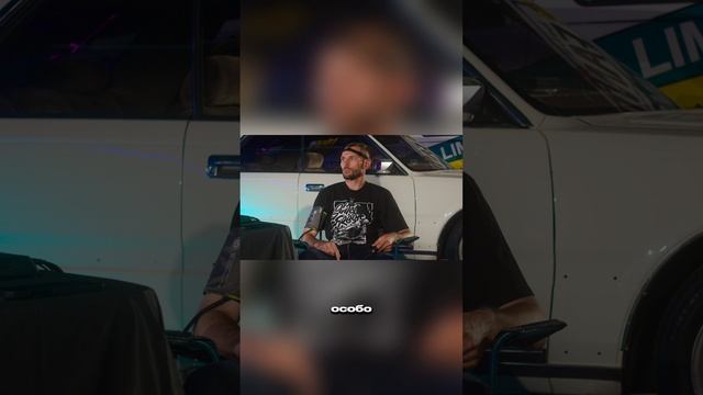 Как Дамир относится к Цареградцеву смотреть онлайн