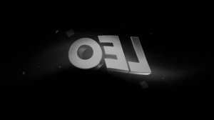 INTRO канала Leo