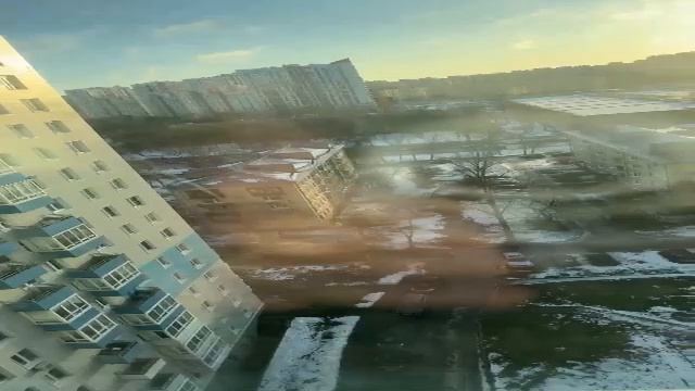 17-01-2025 смотреть онлайн