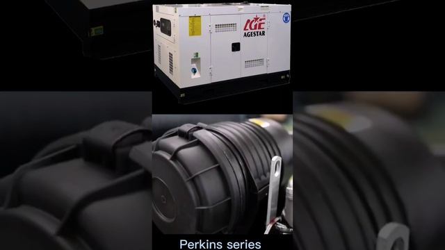 Agestar power#generators #generatorset#fyp #standbypower#madeinchina #engine#disel www.agestarem.co смотреть онлайн