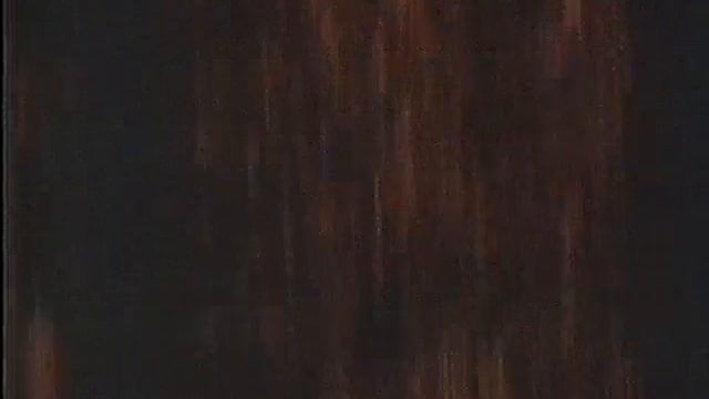 Dallmayr Prodomo Werbung 1987 смотреть онлайн