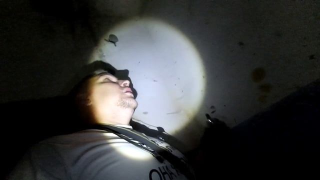 ТУДА, СЮДА, ВЕЗЕ. прогулка по ПЯТИГОРСКу. ЧАСТЬ2 смотреть онлайн