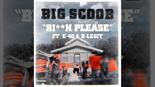 Bitch Please смотреть онлайн