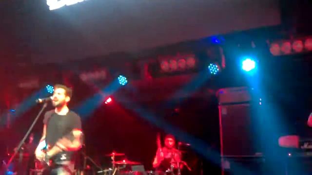 Vanilla Sky - Break It Out (Premio club_10.04.14) смотреть онлайн