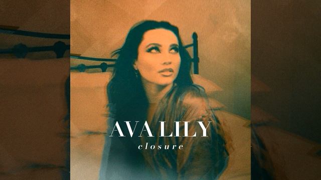 Closure смотреть онлайн