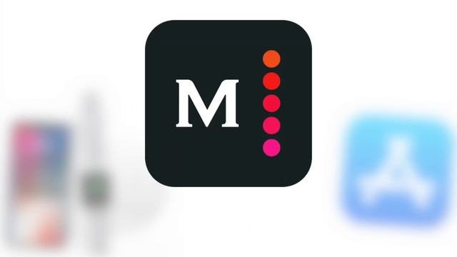 Mejores aplicaciones para descargar en tu iPhone y iPad смотреть онлайн
