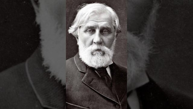 Цитаты Тургенева #легенда #мудрость #истина #цитатник #история смотреть онлайн