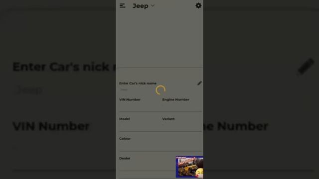 India #Jeeplife app use in jeep compass 2021 #2021 смотреть онлайн