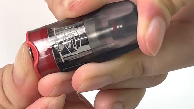 Freesx from Vaporbucks смотреть онлайн