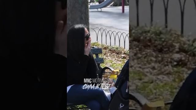 ПОХИЩЕНИЕ ДЕТЕЙ (Социальный эксперимент) #мотивация смотреть онлайн