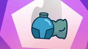 Приключения Ам Няма - Новые Соседи: Вкуснотища (Эпизод 241)