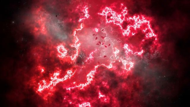 💥💥💥 Atmospheric Breaks // Progressive Breaks // Breaks Mix.  2024 Vol. 4 💥💥💥