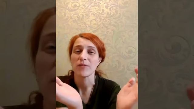 Видео отзыв об АНО ДПО «УрИПКиП» Алина К. смотреть онлайн