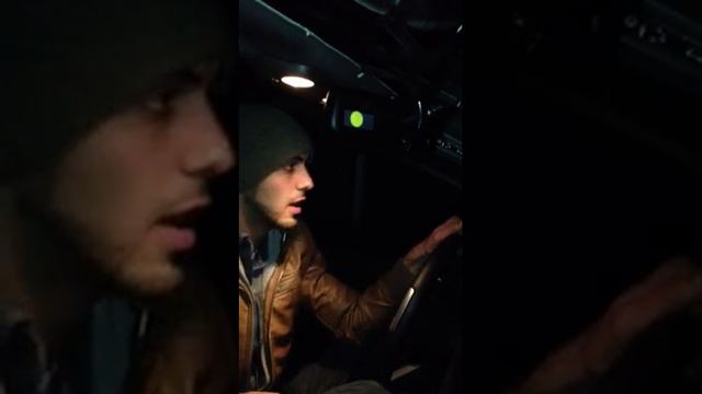 Omar borkan al gala happy 2013 смотреть онлайн