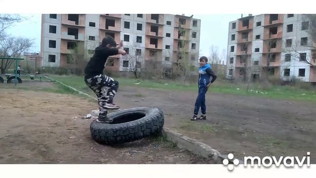 Неудачные сальтухи смотреть онлайн