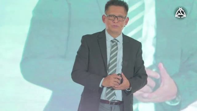 Online Sunday Service (April 28, 2024) (22nd Anniversary) смотреть онлайн