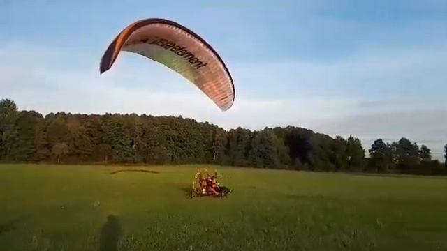 motoroma RK180/45 tandem смотреть онлайн