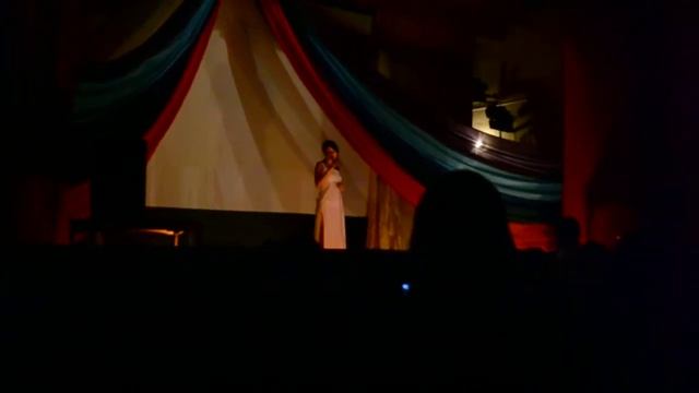 Детский гала-концерт смотреть онлайн