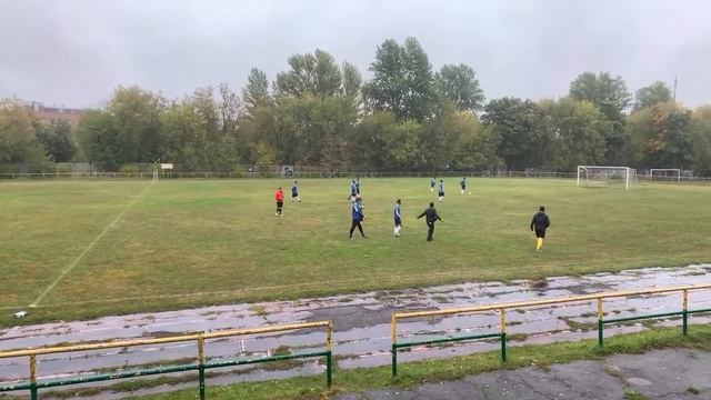 Кыргыз республикасынын чнмпионаты Жалал Абад- Ош Отуз Адыр смотреть онлайн