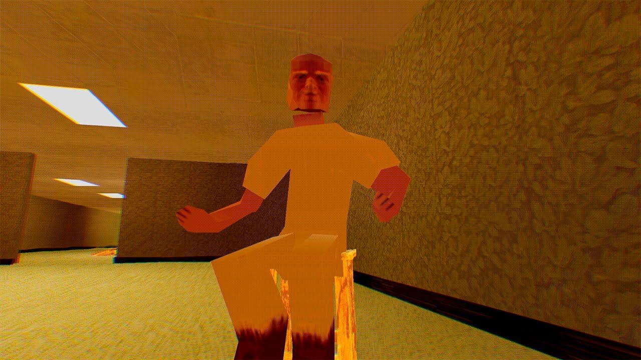 Лысый.exe смотреть онлайн