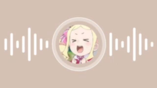 2025年01月17日 ハズレ枠(Lv346801291) まゆにや＾ смотреть онлайн